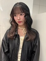 ソル 栄矢場町(SOL) ハイトーンカラー