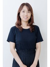 ユルリカ 新宿店(yulrica)&nbsp;AKI 【新宿】