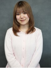 ニューヨークニューヨーク 寝屋川店(NYNY)&nbsp;渡辺 花楠