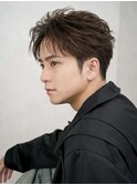 エアリーナチュラルフェザー