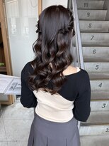 ホワイトルーム(White Room)&nbsp;half twin