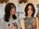 ダーリン 伊勢崎(darling)の写真