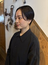 シーソー(SEE SOE)