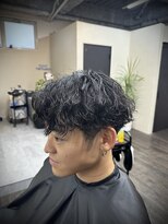エイト(EIGHT)&nbsp;王道ツイストスパイラル