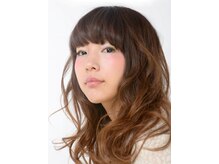 美容室デジャ・ヴュ