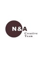 エヌアンドエーコンティ(N&A CONTi) N&A Creative