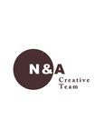 N&A Creative