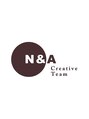 エヌアンドエーコンティ(N&A CONTi) N&A Creative