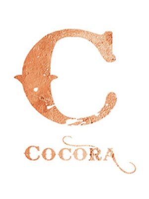 ココラ (Cocora)