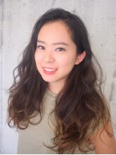 サエラクワトロ