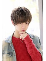 フォルテ 表参道店(FORTE)&nbsp;【FORTE】アーバンスマートマッシュ