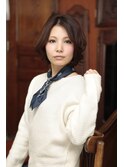 【Quroco】口コミブログ必見！クロコの巧みなパーマ術