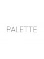 パレット 町田店(PALETTE) PALETTE【町田/町田駅/JR町田駅】【学割U24】