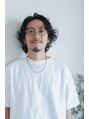 ニマ(nima) ホリゴメ トシヒロ