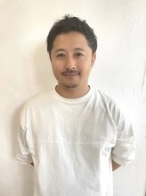 アンフレール 國友 裕介