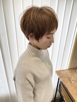 エイト オキナワ 沖縄新都心店(EIGHT okinawa)&nbsp;春夏ベリショ