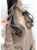 【ApseeHair】