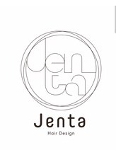 ジェンタ(Jenta) Jenta 募集