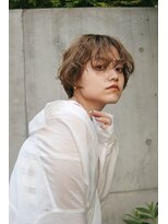 フラミューム 高崎(flammeum)&nbsp;フラミュームスタイル