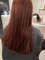 ナリー 裏寺(Nary)&nbsp;【guest look】