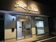 スタジオクラン(studio Clan)の写真