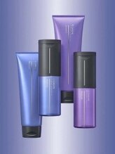 リムズ RIMS ヘアスパサロン Hair spa salon