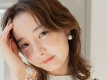 アフィックス ヘア 水天宮前店(affix hair)
