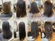 ヘアー ライフ トゥルース(Hair Life truth)の写真