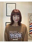 pinkbrown!!