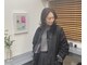 ヘアーサロン セプト(Hair Salon Sept)の写真