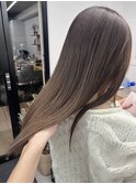 【SILLO.】お客様スタイル_デザインカラー