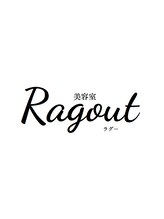 美容室 Ragout (ラグー)