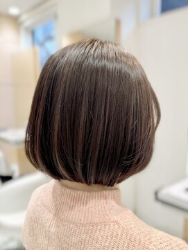 タヤ 今泉店(TAYA) オーガニック認定★ヴィラロドラカラー