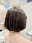 オーガニック認定★ヴィラロドラカラー
