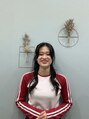 アグ ヘアー ショコラ梅田2号店(Agu hair chocolat) 有薗 未来
