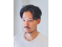 グリーン ユウヒガオカ green Yuhigaoka