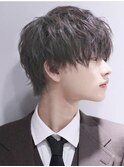 ファイバーショート