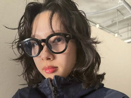 ソイ 下北沢(soi)の写真