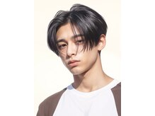 バーチミシマ(BIRCH mishima)