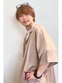 イロ プラス 南田宮店(iro+) katsuya #南田宮