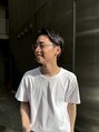 サンディーズ(SANDYS) Seigo 