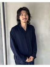 オーク 学芸大学(OAK) 多田  浩明