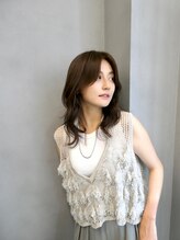 スタッフの手肌を守るためのご協力のお願い