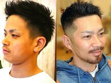 デュークス ラ フィ(Doux la fee)