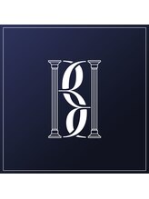 ブルニール 心斎橋(BLEUNIR)&nbsp;ビジネス 特集