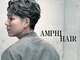 アンフィ ヘアー(Amphi hair)の写真/【柏駅3分】HOT PEPPER Beauty AWARD 2022 BEST SALON 注目サロン選出！《メンズカット￥3000》当日予約OK