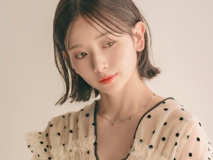 エイミーバイアフロート 札幌(amie by afloat)の写真