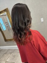 リノ カルバリ(Lino Calbari)&nbsp;Lino Calbariスタイル