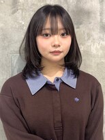 マーブル 町田(marble)&nbsp;レイヤースタイル