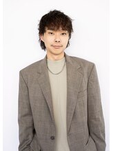 カノエ 宇部小串店(canoe)&nbsp;山本 龍